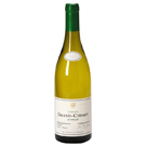 2020 ドメーヌ･グランシュマン ヴィオニエ ル･ファイエ / ドメーヌ･グランシュマン ◎(Domaines Grand-Chemin Viognier Le Faillet 2020 ◎)